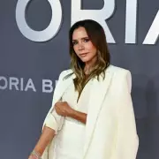 Victoria Beckham's Former Colleague Reveals Shocking Truth About Her 'Impossible' Perfection Demands