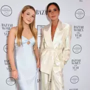 Victoria Beckham's Heartache: Brooklyn's Absence From Harper's Milestone Birthday Sparks Family Tension