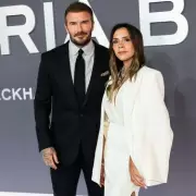 Victoria Beckham's Sweet Confession: David's Romantic Gesture That Made Her Blush