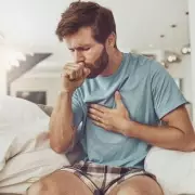 Victorian-Era Disease Makes Alarming Comeback as New 'Stratuss' Cough Sweeps UK