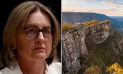 Victoria's Grampians National Park Rockfall Tragedy: Hiker Killed in Popular Tourist Destination