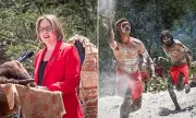 Victoria's Landmark Treaty: Premier Jacinta Allan Forges Historic Agreement with Gunaikurnai People