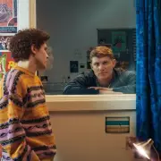 Viewers Left Emotionally Shattered by ITV's 'Breathtaking' Covid Drama Series