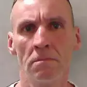 Vile Predator Jailed: How a Monster Catfished Dozens of Women in Sickening Blackmail Plot