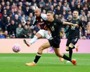 Villa's Late Show Stuns Burnley in Premier League Thriller