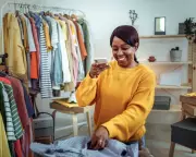 Vinted Horror Stories: Why I Was Right to Fear the Fashion Marketplace