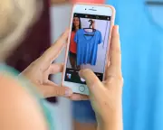 Vinted Safety Alert: How to Spot Fake Goods and Avoid Costly Scams on Resale Sites