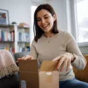 Vinted Selling Secrets: How to Turn Your Wardrobe Clutter Into Serious Cash