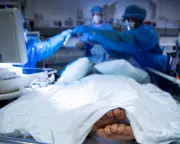 VIP Lanes & £25m Faulty Gowns: Explosive PPE Trial Exposes Tory COVID Failures