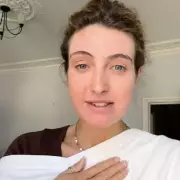 Virgin Atlantic Passenger's Severe Allergy Nightmare: 'I Feared For My Life' Mid-Flight