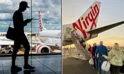 Virgin Australia Slashes Luggage Allowance: What Travellers Need to Know