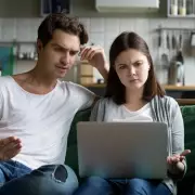 Virgin Media O2 Shakes Up Broadband Market With New Price Hike Structure - What It Means For Your Bills