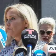 Virginia Giuffre's Family Break Silence: 'We Were Gaslit by Prince Andrew's Legal Team'