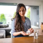 Vitamin D Breakthrough: The Sunshine Supplement That Could Transform Your Health