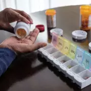 Vitamin D Deficiency Linked to Higher COVID-19 Risk, New Study Reveals