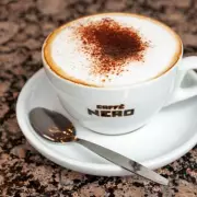 Vodafone Customers: Claim Your FREE £10 Uber Eats Voucher Now!