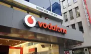 Vodafone Network Plunges Into Chaos: Nationwide Outage Leaves Millions Disconnected Across UK