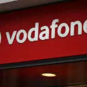 Vodafone Ordered to Pay Compensation After Major Outage Leaves Millions Without Service