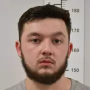 Wagner Group 'Minions' Jailed: Russian Assassins Convicted for UK Terror Plot