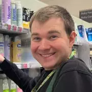 Waitrose Ditches Autistic Shopper Over Assistance Dog - Supermarket Apologises After Accessibility Fail