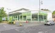 Waitrose Faces Backlash After Sacking Autistic Volunteer Whose Family Asked for Pay After 5 Years
