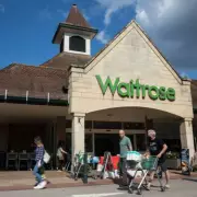 Waitrose's £1 Wonder: I Tried Their Budget Essentials Range And Was Stunned By The Quality