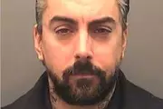 Wakefield Prison Rocked by Major Security Breach: Lostprophets Paedophile Ian Watkins Among Inmates During Incident