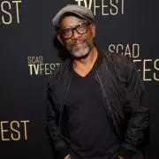 Walking Dead Star Lennie James Reveals Shocking Airport Security Ordeal That Changed His Travel Habits