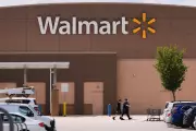Walmart Joins Forces with OpenAI: Retail Giant to Launch Cutting-Edge AI Tools