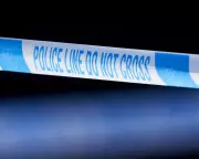 Walsall Hate Crime Case: Man Charged Over Sikh Woman Attack Enters No Plea