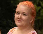 Walsall Murder Trial: Deng Chol Majek Found Guilty of Rhiannon Whyte's Brutal Killing