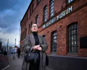 Walsall's Leather Museum Faces Sell-Off: 'Our Last Heritage Asset Under Threat'