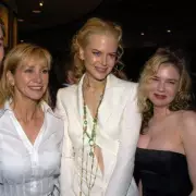 War Film Cast: The Real People Behind the Uniforms Revealed