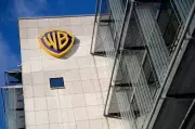 Warner Bros Discovery Considers Major Studio Sale in Strategic Shake-Up