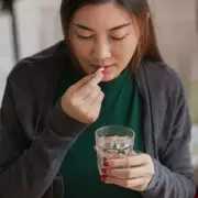 Warning: These Three Vitamin Combinations Could Be Putting Your Health at Risk