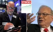 Warren Buffett's 'Canary in the Coal Mine' Signal Flashes Red for Stock Market Investors