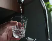 Water Bills Crisis: Millions of English Households Face Staggering Price Hikes