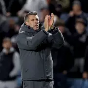 Watford Axe Javi Gracia After Just Four Games in Shock Managerial Decision