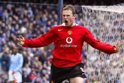 Wayne Rooney's Career Crossroads: From Manchester United Glory to Uncertain Future
