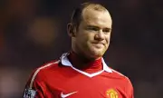Wayne Rooney's Shocking Revelation: I Was BORED Scoring Goals For Manchester United