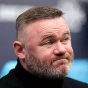 Wayne Rooney's Shocking Verdict: Jude Bellingham Tipped to Shatter England Records