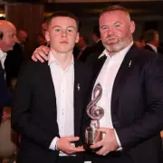 Wayne Rooney's Shocking Verdict: Kai Havertz Not Manchester United Material