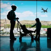 We Ditched Our Old Life: One Family's Bold Move from City Stress to Coastal Serenity