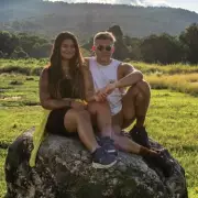 We Ditched UK for 30°C Paradise - And We're Never Coming Back