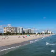 We Packed Our Bags and Moved to America - The Surprising Reality of UK Expats in Florida