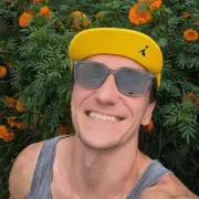 We Retired Before 40: The Shocking Truth About Our FIRE Journey