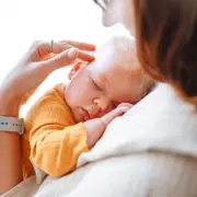 Wedding Day Nightmare: Sister-In-Law's Stunning Dress Theft Sparks Family Feud