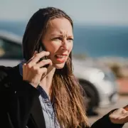 Wedding Drama: Sister-in-Law Disinvited After Demanding Plus-One for Her Dog