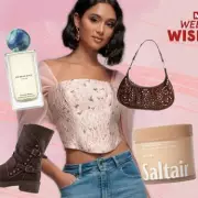 Weekend Wardrobe Refresh: Top Trending Fashion Deals Flying Off Shelves