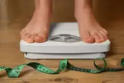 Weight Loss Breakthrough: Scientists Discover Why Keeping Weight Off Is So Challenging